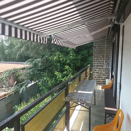 Nikol Badacsonytomaj